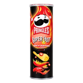 Pringles_Super_Hot_Spicy_Crayfish_110g