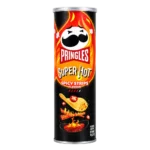 Pringles_Super_Hot_Spicy_Strips_110g_CHN