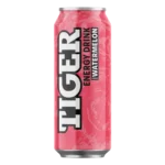 Tiger Energy Watermelon 500ml SK