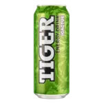 Tiger Energy Cactus 500ml SK