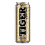 Tiger Energy Aura Gold 500ml SK
