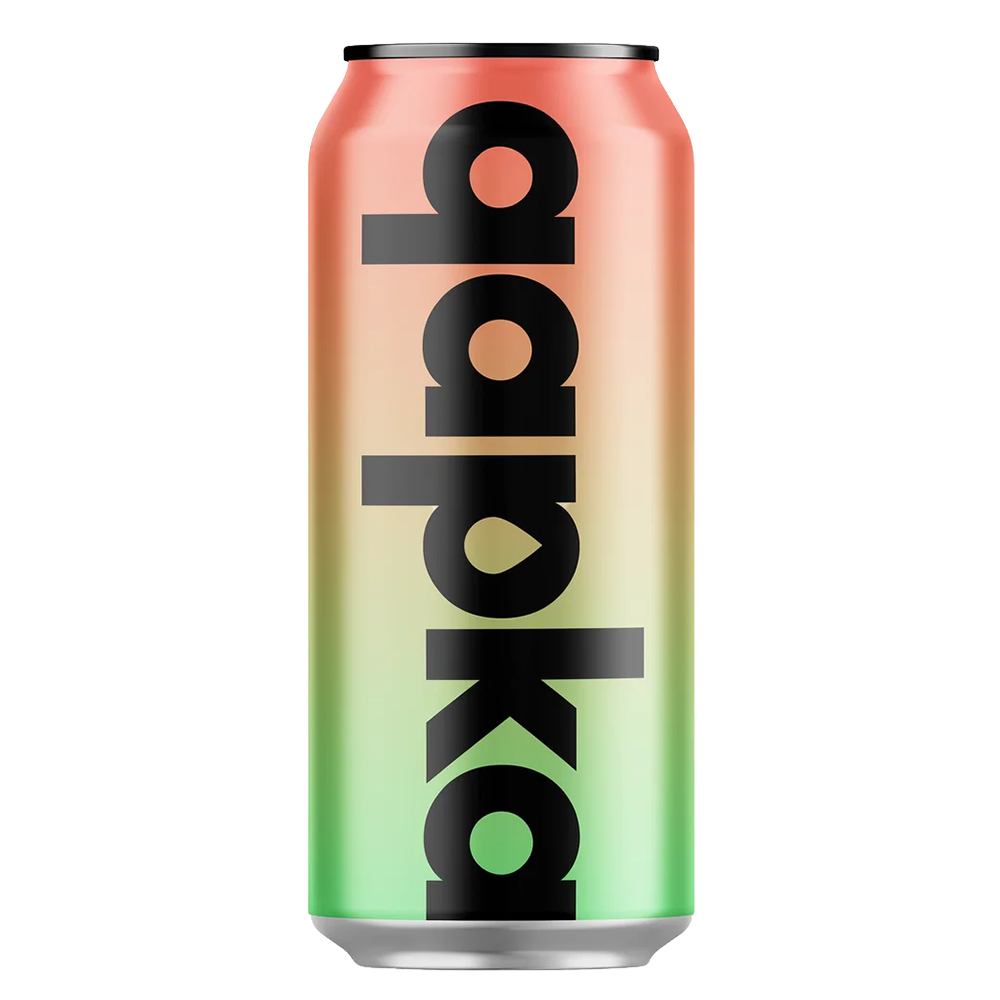 Qapka Mango & Lime 500ml SK – kópia Qapka Mango & Lime 500ml SK – kópia