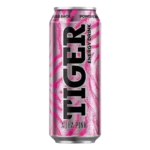 Tiger Energy Aura Pink 500ml SK