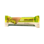 Bolçi Dubai Pistachio Chocolate 30g