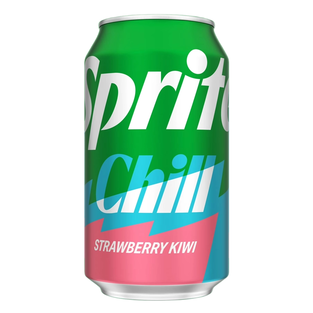 Sprite Chill Mango and Citrus 355ml USA – kópia Sprite Chill Mango and Citrus 355ml USA – kópia