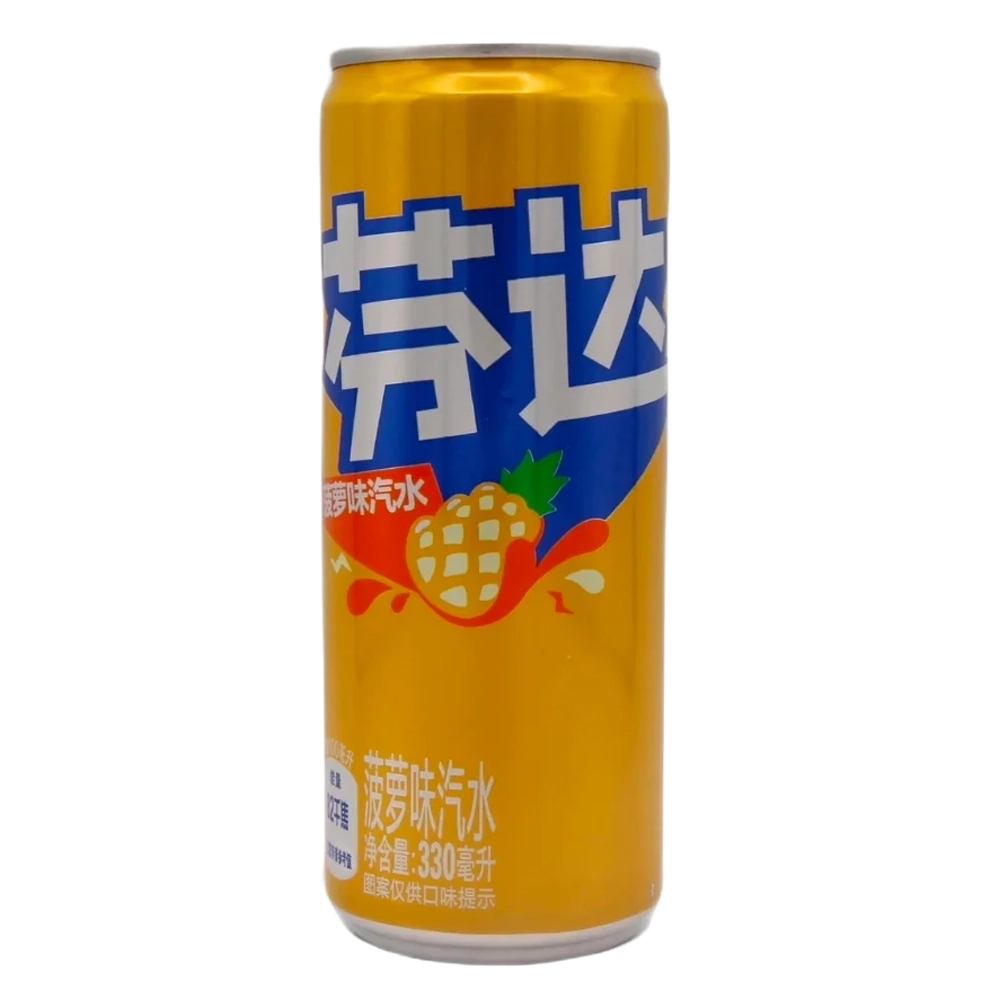 Fanta Jasmine Peach 330ml CHN – kópia Fanta Jasmine Peach 330ml CHN – kópia