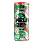 Hell NewGen Pink Guava 250ml – kópia